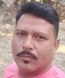 Yogesh Sharma profile picture