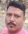 profile pic