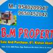 Jbm Property Greater Noida, Uttar Pradesh 