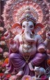 Manish Sharma