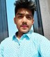 Aayush