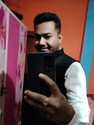 Saikat Ghosh