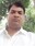 I k Pushpam  profile picture