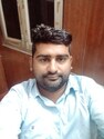 Asraf