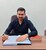 Varun Mishra