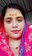 Muskan pathak  profile picture