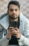 Arun Kumar Noida, Uttar Pradesh 