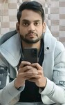 Arun Kumar