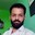 jitesh avasthi  profile picture