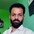 Jitesh Avasthi 