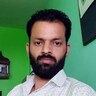 profile pic