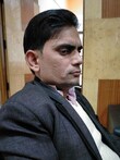 Neeraj Sharma Greater Noida, Uttar Pradesh 