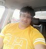 Rao Karmveer Singh
