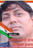 Rajeev Gaur Greater Noida, Uttar Pradesh 