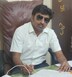 Smr Constructions