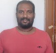 Srinivas Dasari Hyderabad, Telangana 