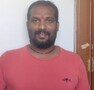 Srinivas Dasari