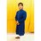 Mohammed Abdul Kaleem
