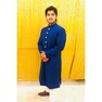 Mohammed Abdul Kaleem