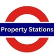 Property Stations Mumbai, Maharashtra 