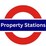 Property Stations