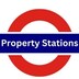 Property Stations
