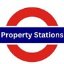 Property Stations