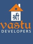 Shrre Vastu Developers Solapur, Maharashtra 