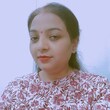 Priyanka Mishra Lucknow, Uttar Pradesh 