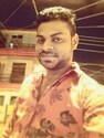 Viraaj Deewan