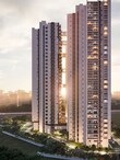 Dilip Hyderabad, Telangana 