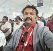 Madan Hyderabad, Telangana 