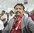 Madan 