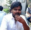 Tarun Puchakayala Hyderabad, Andhra Pradesh 