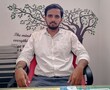 Pullagurla Vivekvardhan Reddy Hyderabad, Telangana 
