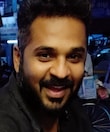 Chakka Bharath Hyderabad, Telangana 