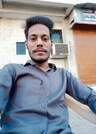 profile pic