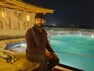 Ritesh Maurya