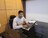 Amit Kumar Verma