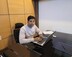 Amit Kumar Verma