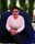 Archana Singh  profile picture