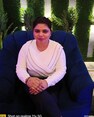 Archana Singh