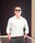 Shubham   profile picture