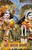 Ram Varan Singh  profile picture