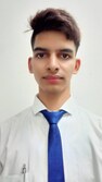 Neeraj Joshi