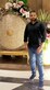 Ajay Kumar