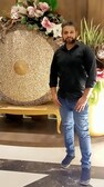 Ajay Kumar