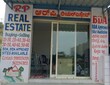 Rp Real Estate Bangalore, Karnataka 