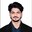 Adithya Shetty K L  profile picture