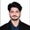 Adithya Shetty K L 